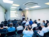 HK Wrist Course 2024 - Workshops  - 37 of 241.jpeg